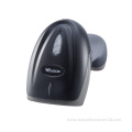 pos 1d wireless barcode scanner QR Scanners Industry
